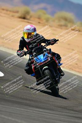 media/Sep-06-2025-TrackXperience (Sat) [[b6dbbb8c62]]/Level 1/Session 4 (Turns 12 and 13)/